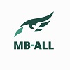 MB-ALL Netherlands Jobs Expertini