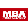 MBA SURGICAL EMPOWERMENT-logo