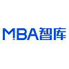 MBAlib.com China Jobs Expertini