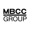 MBCC Group-logo