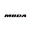 MBDA Deutschland GmbH-logo