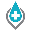 mbi Medical Ltd-logo