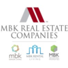 MBK Real Estate Companies