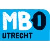 MBO Utrecht-logo