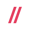 Docent Economie Team Logistiek en Ondernemen alphen-aan-den-rijn-south-holland-netherlands