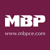 MBP-logo