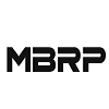 MBRP