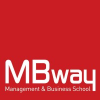 MBway