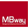 MBway-logo
