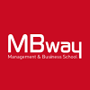 Mbway-logo