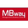 MBway United Kingdom Jobs Expertini