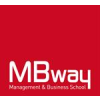MBWAY PARIS OUEST-logo