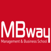 MBway-logo