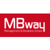 MBway