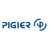 Pigier Tours