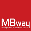 emploi MBway