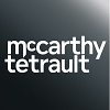 Mc Carthy Tetrault-logo