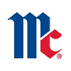 McCormick 