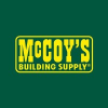 McCoy's LP Defunct