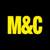 Senior Media Executive