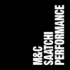 Account Manager