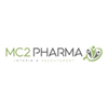 MC2 Pharma-logo
