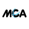 MCA