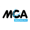 MCA-logo