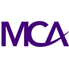 MCA - Merchandising Consultants Associates-logo