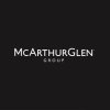 McArthurGlen Group-logo