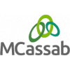 MCassab