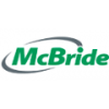 McBride-logo