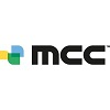 MCC Label-logo