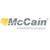 McCain Inc
