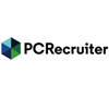 PCRecruiter Jobs-logo