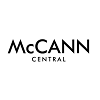 Mccann Central