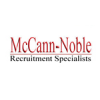 Millwright / Electrician