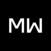 Digital Content Designer
