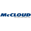 McCloud Services