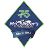 McCollister’s Global Services, Inc