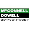 McConnell Dowell