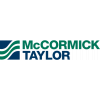 McCormick Taylor, Inc.