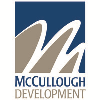 McCullough Development