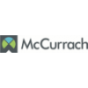 McCurrach