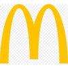 McDonald's Marbella