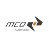 MCE Automation