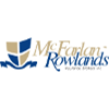 McFarlan Rowlands