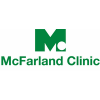 McFarland Clinic-logo