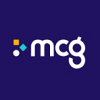 MCG Healthcare-logo