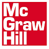 McGraw Hill-logo